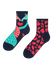 crew-socks-giraffes-on-a-date-26/264283652c0a4fb192cfe0eba2931d04bd77a913