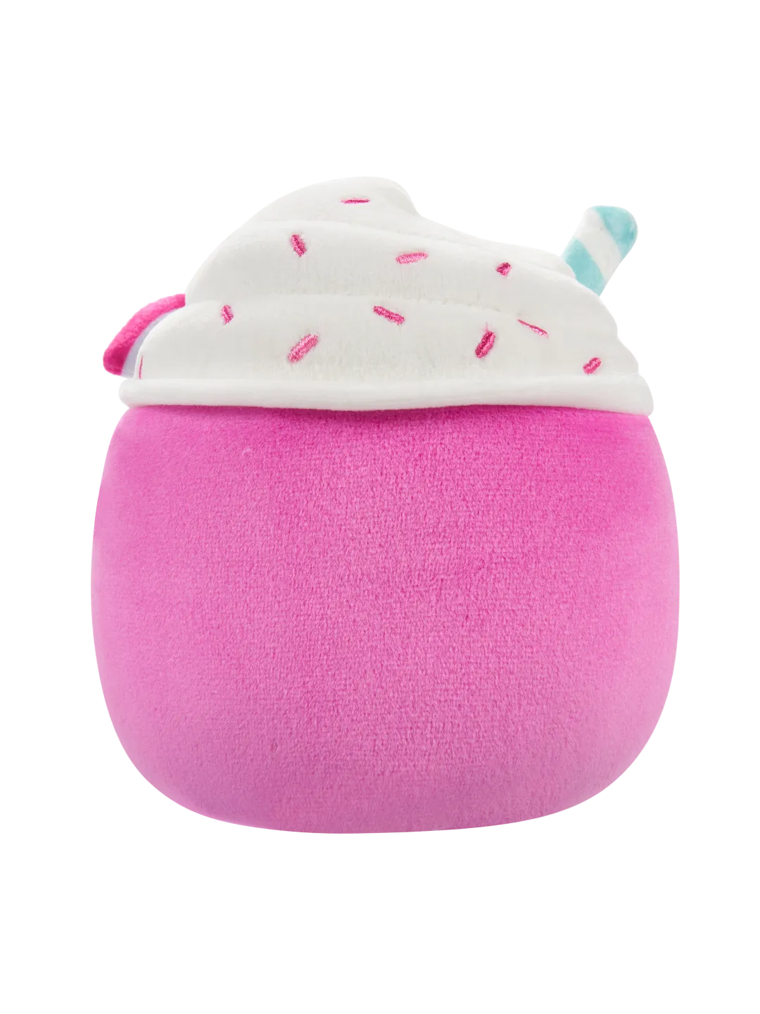 squishmallows-scented-mystery-bag-dessert-squad-69/698059f02d0565b9ae6fc882502c2271e6e40365