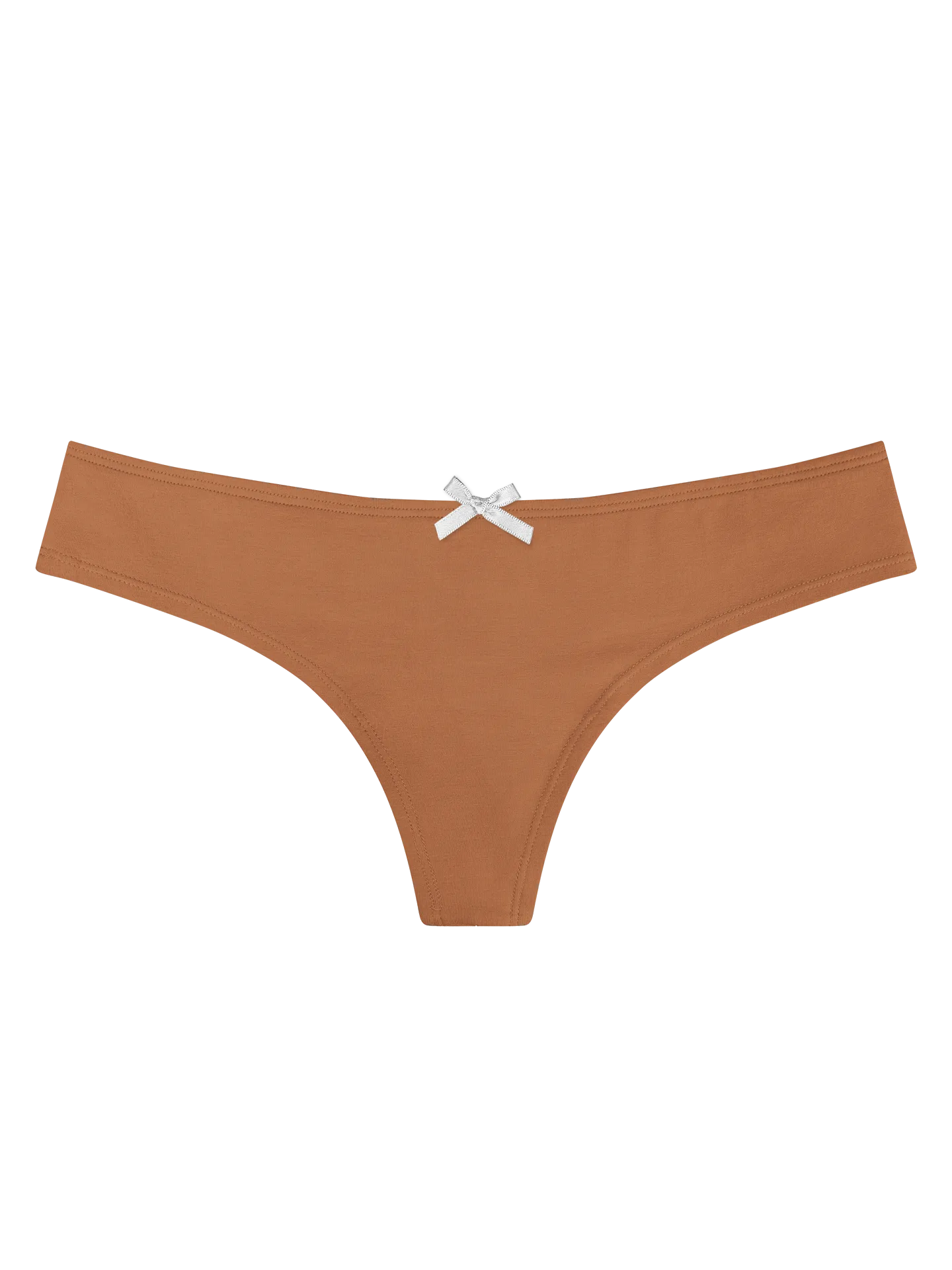 hazelnut-brown-womens-brazilian-panties-3e/3ed8bd0d5c3ee43d19c1e0d171b09fc1a247588b