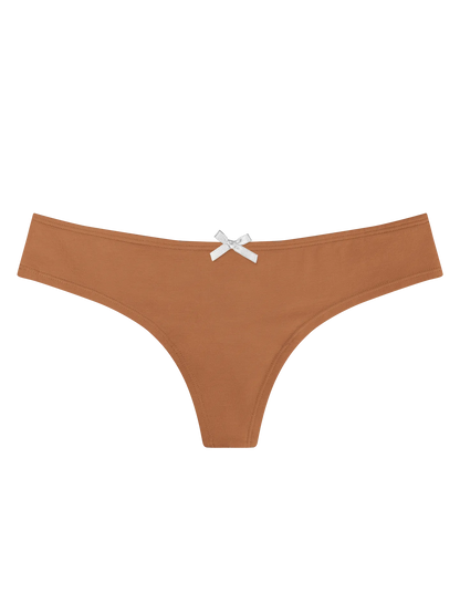 hazelnut-brown-womens-brazilian-panties-3e/3ed8bd0d5c3ee43d19c1e0d171b09fc1a247588b