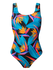 one-piece-swimsuit-bird-of-paradise-26/269d8dd6544674bef5299d776352ec1f373596aa