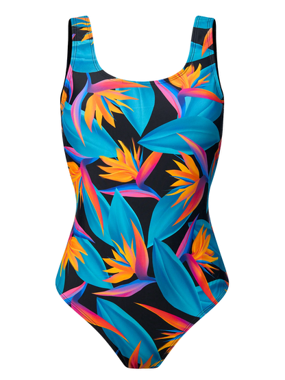 one-piece-swimsuit-bird-of-paradise-26/269d8dd6544674bef5299d776352ec1f373596aa