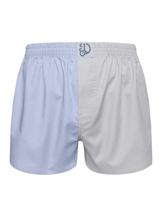 blue-grey-mens-boxer-shorts-04/04ed6d157647ff781e8f4a6d6dea6ffc0c17b457