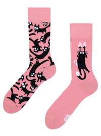 regular-socks-pink-cats-02-14/14995c5920f1870d378699e9ecd065b2c56930e8