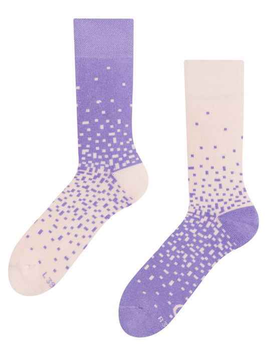 warm-socks-light-purple-73/73e1b63d767c1763b3e1157fca243ef309031fcc