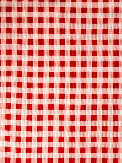 kitchen-towels-3-pack-cheese-pizza-88/88e7dff717c9b502b7413df14fb3ef9d495eb32c