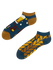 ankle-socks-beer-time-26/26d6ee781d2d1838ea8ae9200a41eea69c4b659a