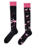 knee-high-socks-flamingos-hearts-26/26d70d8506e9f98a88058141407799b9a59c397b