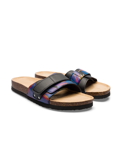 womens-urban-slides-bird-of-paradise-bf/bf4ba8e67fdc83cb5f39ca48a19fc99825c88a26