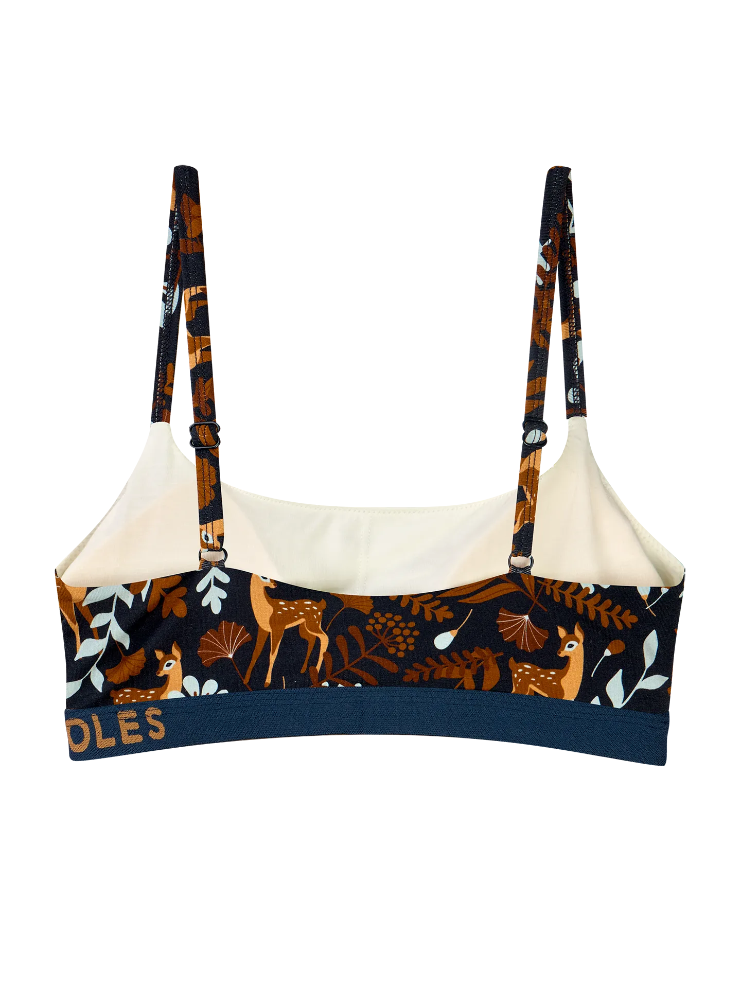 womens-modal-brassiere-doe-e4/e4aa21bed07503c23b179da1ea583c3b255dfee6