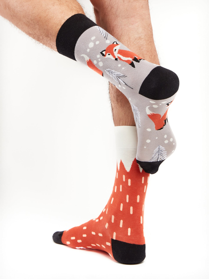 regular-socks-fox-02-d4/d44e8c368fe1bb9030d0b63a7671219fdae6ba6d