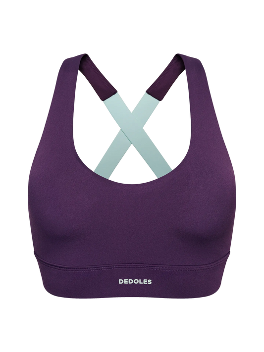 gym-top-deep-purple-moment-75/75ed7cc0cadb5d7927d8fe615a110620e90101ff