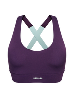 gym-top-deep-purple-moment-75/75ed7cc0cadb5d7927d8fe615a110620e90101ff