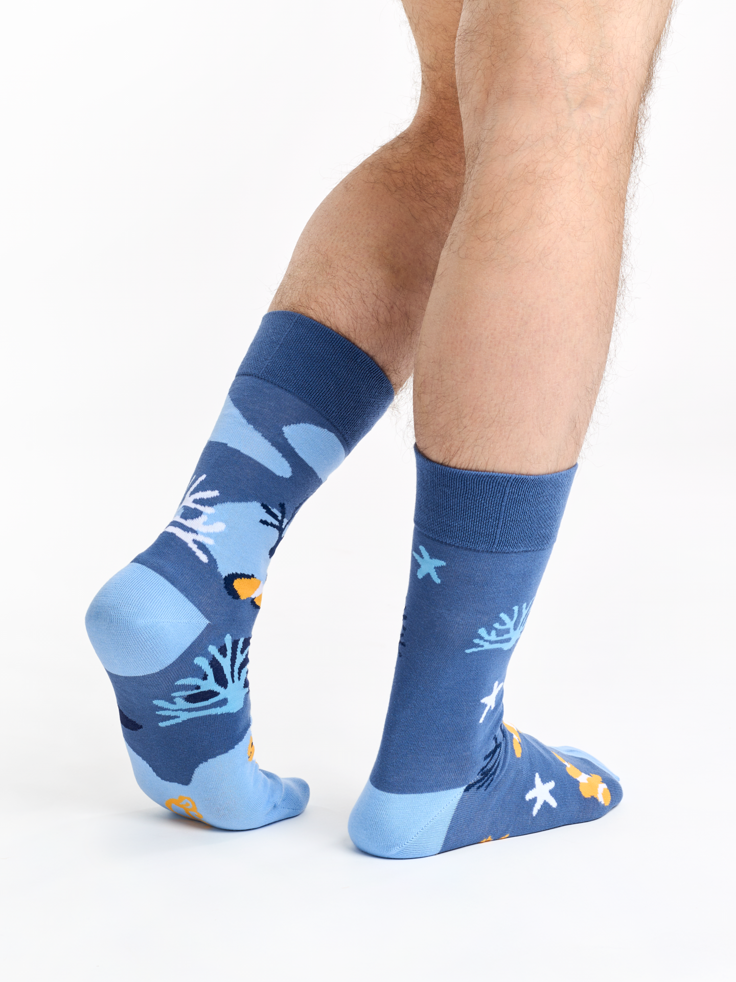 regular-socks-clown-fish-b7/b7135c951106b6b7d97fdb1a0fb420f52da8c4cb