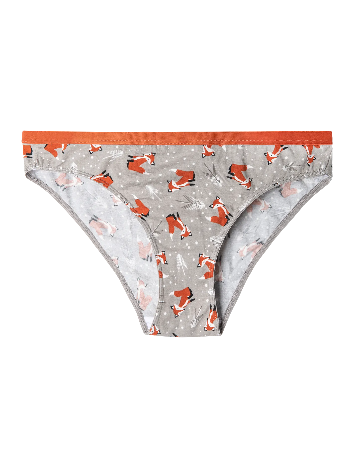 womens-briefs-fox-c3/c365cb6097db138f630a6b9e96d3a528a34a0f9c