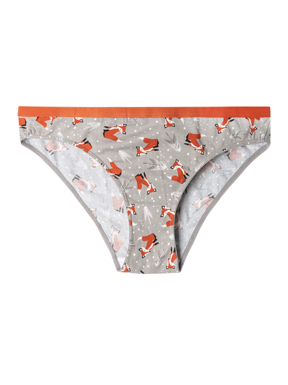 womens-briefs-fox-c3/c365cb6097db138f630a6b9e96d3a528a34a0f9c