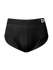 black-white-mens-briefs-27/279b5051c2227360d3df63caa8f4d194825f2053