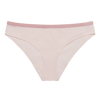 Bragas para mujer crema