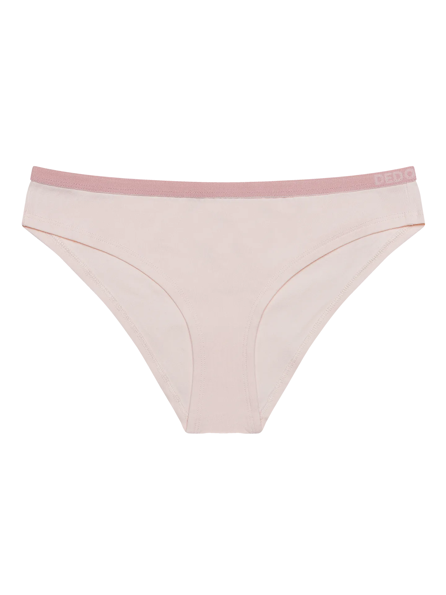 cream-womens-briefs-1-93/93df448112d4567be07b80bc27b4d7ba0fcf74e2