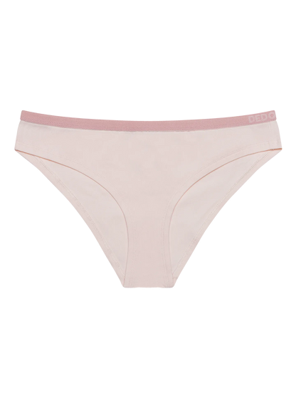 cream-womens-briefs-1-93/93df448112d4567be07b80bc27b4d7ba0fcf74e2