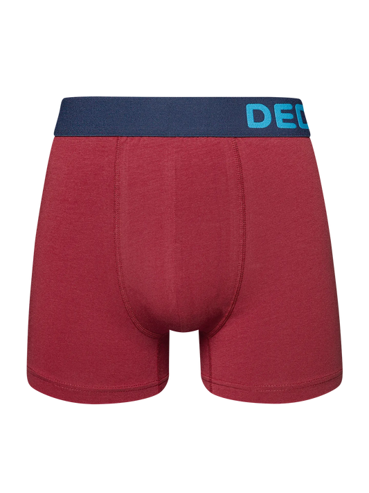 dark-red-mens-trunks-27/27c8016063d5eb261f4d38ac336790c4fba58947