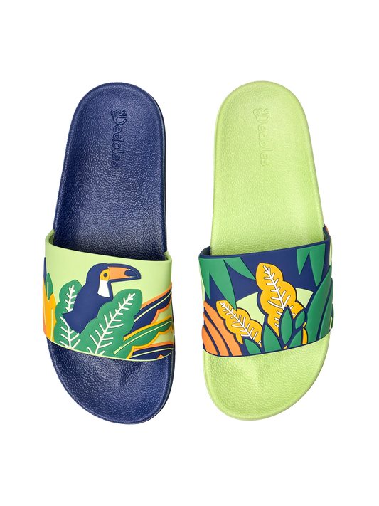 slides-toucan-leaves-27/27cde7ec5fe2b5798e4dade6adbbe403a5841578