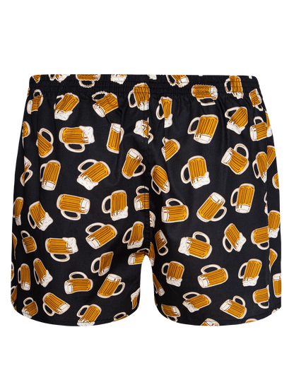 mens-boxer-shorts-draft-beer-27/27d71fbb7a0e990cf22270334a137d3fb5a0e81c