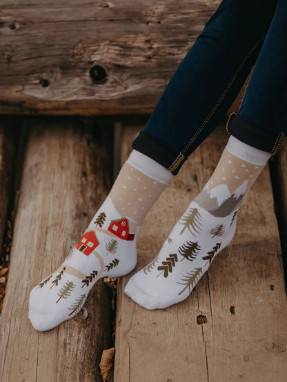 warm-socks-snowland-1-27/27e25da50eafd82ab9d2260433f59f0eed46c606