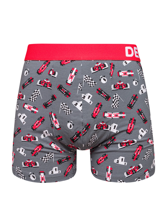 mens-trunks-formula-racing-27/27e75ed30d0806cb3b43e88529471407aeab9e75