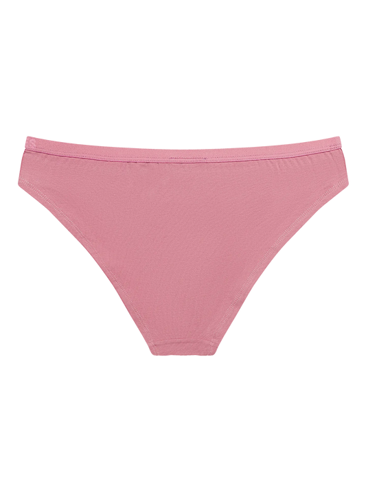old-rose-womens-briefs-1-5f/5fd5d90dab58076cdc2d0075ffff339c8c050fdc