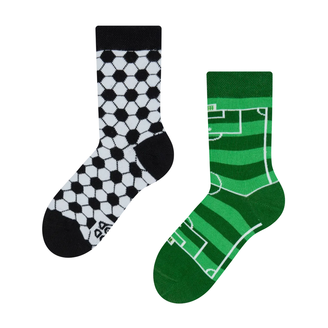 kids-socks-football-1-a0/a0af05bbf7262bddbf6054d4e838c6452485d76d