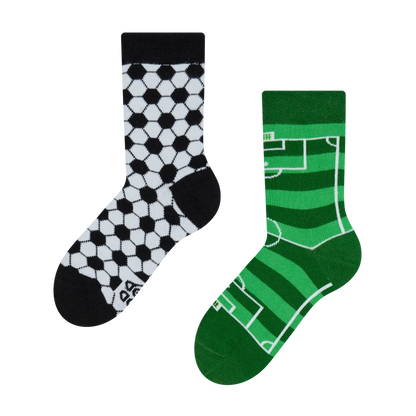 kids-socks-football-1-a0/a0af05bbf7262bddbf6054d4e838c6452485d76d