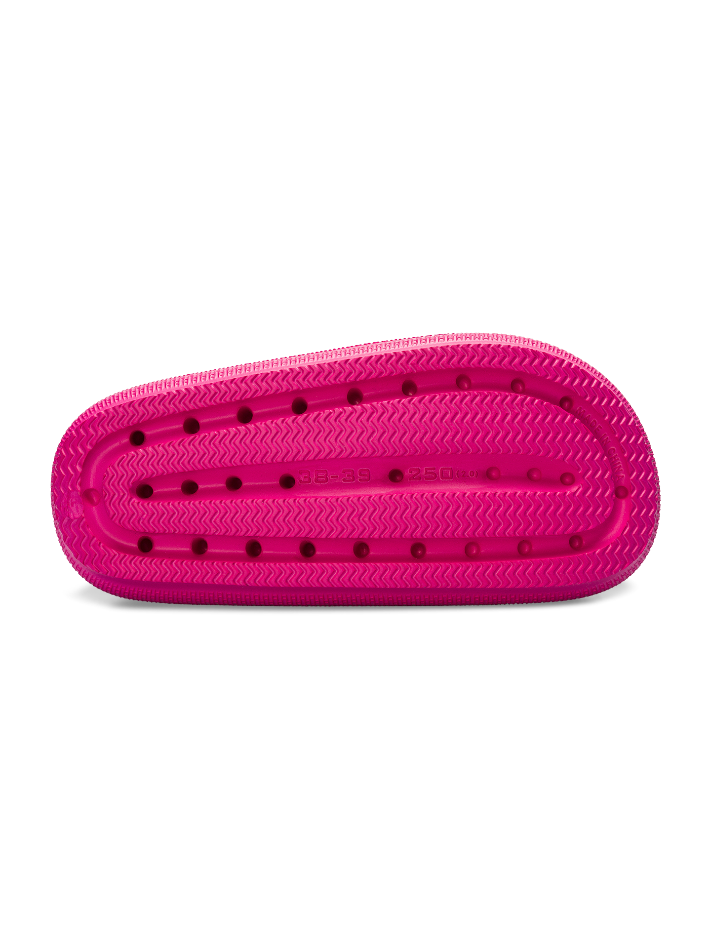 raspberry-pink-womens-soft-eva-platform-sandals-c7/c7ef8e15a7b635a7fa21273a98eeb3d9b4e7029a