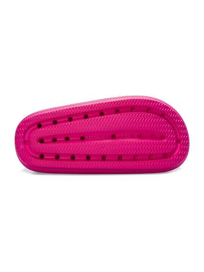 raspberry-pink-womens-soft-eva-platform-sandals-c7/c7ef8e15a7b635a7fa21273a98eeb3d9b4e7029a