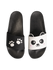 slides-panda-paws-28/281c58f7c039507e47d8a45e5e2335c9310c5810