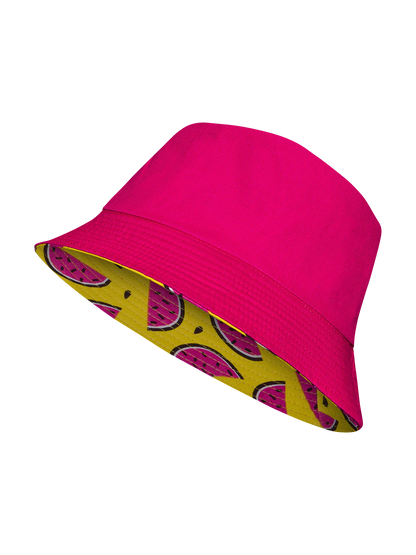 bucket-hat-juicy-watermelon-73/73528470907a3d3c35ca7d50beb328e93a36ba0d
