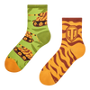 Calcetines de deporte World of Tanks King Tiger