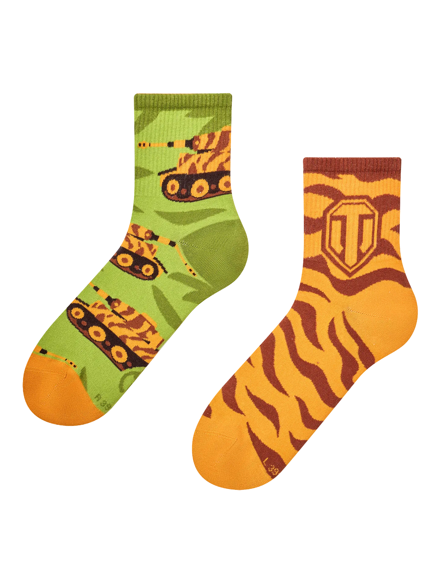 None-28/2838f239eea3ef6615fbdcefce8c8261da2415b3