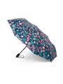 umbrella-leaves-bugs-28/284954823f4d58ddd8c58cffbe468046f70d23a5