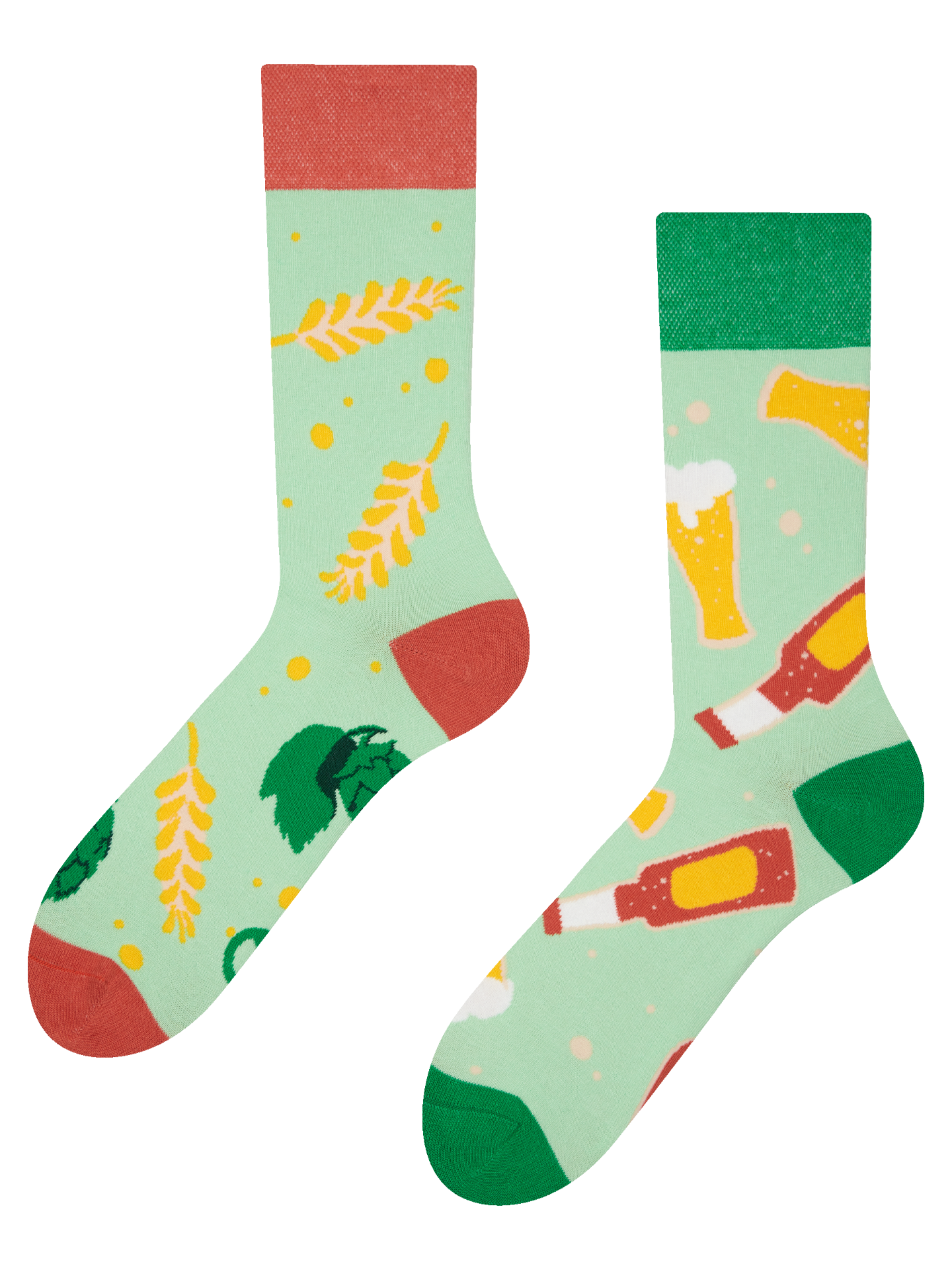 regular-socks-beer-and-hops-b5/b54cefb9a9a16c0ad941fd66bc981d7c341673ac