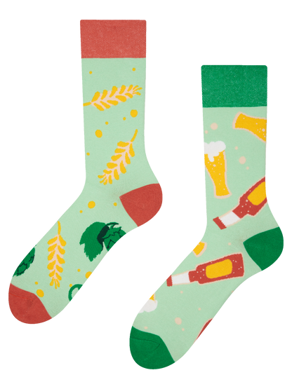 regular-socks-beer-and-hops-b5/b54cefb9a9a16c0ad941fd66bc981d7c341673ac