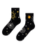 crew-socks-zodiac-sky-28/2855c8aa4860725a389cbcd764f5d5c81cb360d7