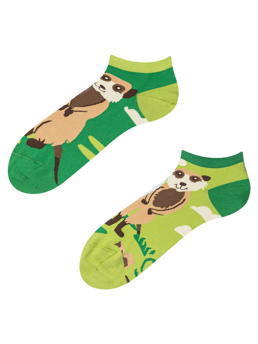 ankle-socks-meerkats-02-31/316582ff41d22200f987687c98cde85005416297