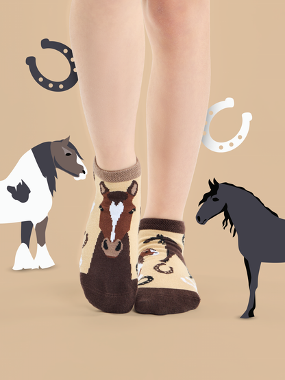 kids-ankle-socks-horses-okt-90/90be3bdca63fc3a4001faa30cd3888716cc29af3