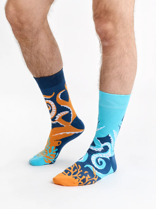regular-socks-octopus-02-28/28875f6b17ac53f39e5fb9839f8d44ef84b2e3a0