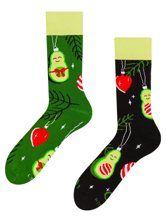 warm-socks-holiday-avocado-29/298e4484c6213dc0aa2d6f2b7e3961ef79d5e1f5