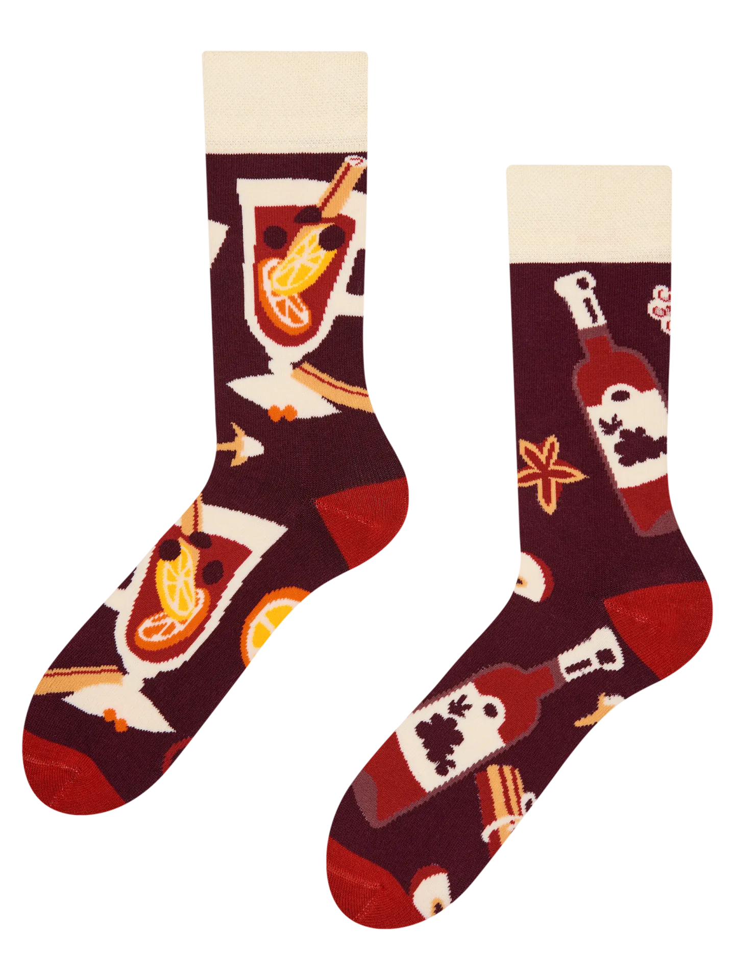 warm-socks-mulled-wine-1-12/12e53632568a793a916c5e21d58574b08d1fc3fe