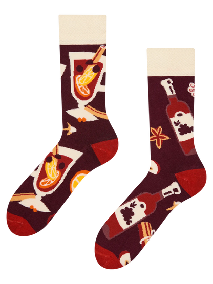 warm-socks-mulled-wine-1-12/12e53632568a793a916c5e21d58574b08d1fc3fe