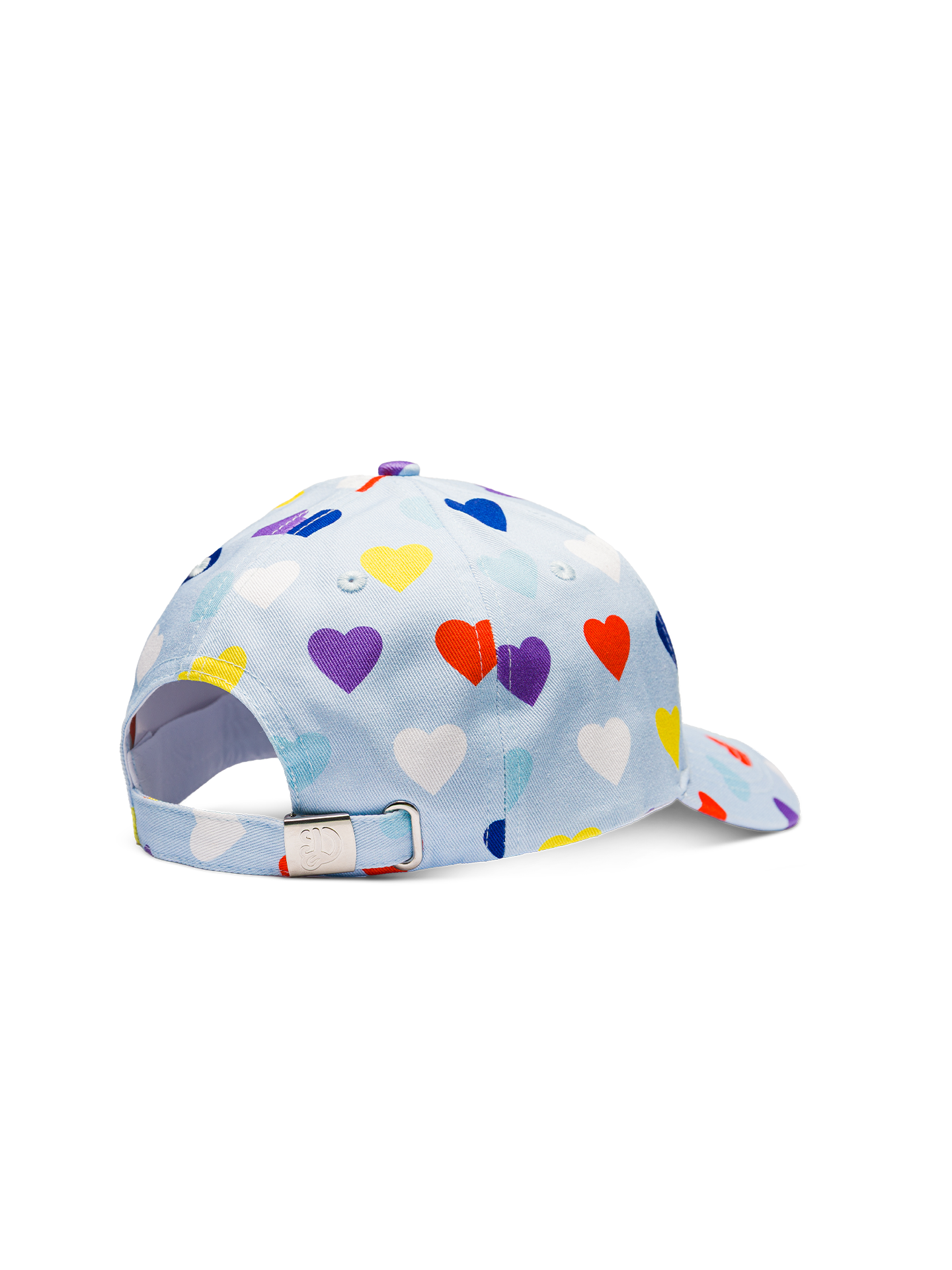 cap-colourful-hearts-ce/ceec1e233e367c8d72740e5b1ce0302f7b3e8e3b