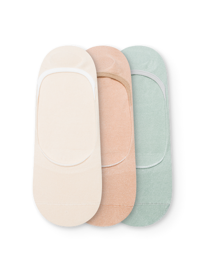 sandy-beach-classic-no-show-socks-3-pack-ae/ae70c5f9b254a2725493ecc48aa93173870586dc